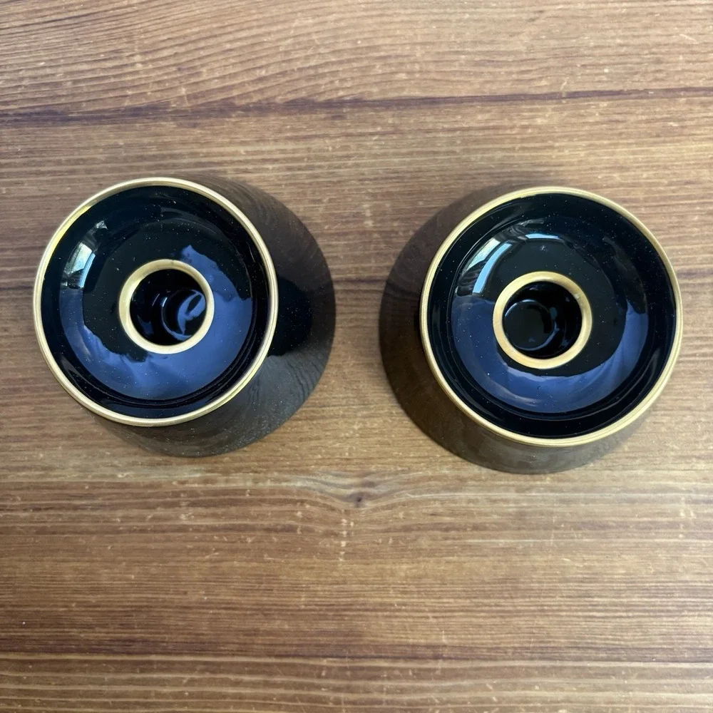 Lenox beautiful pair